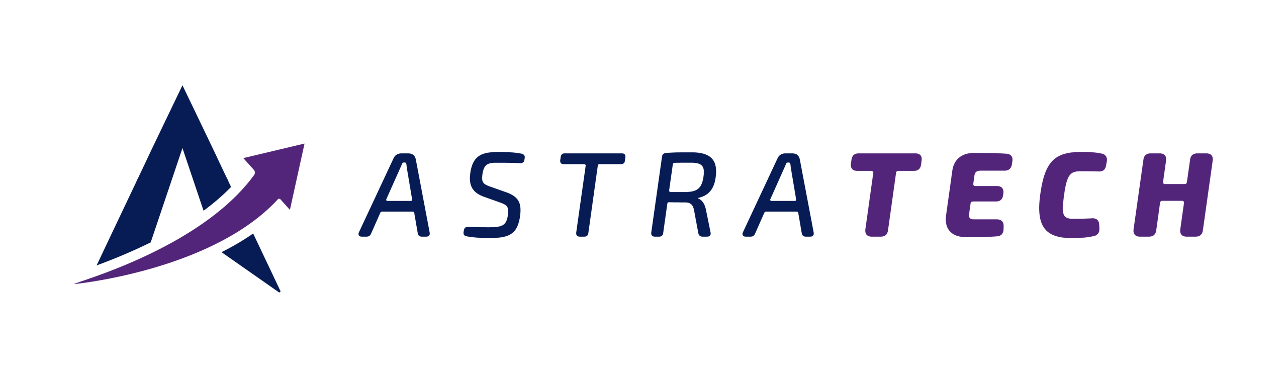 Astratech Consulting