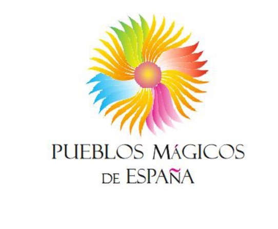 Pueblos Mágicos de España