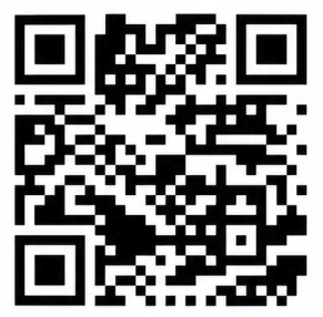 Código QR de acceso a la app Marco Topo